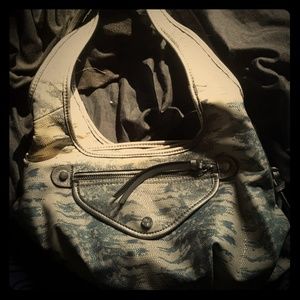 Lincoln Park Michigan